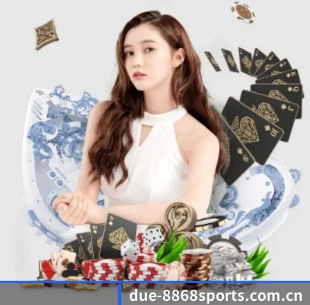 8868体育 APP - 8868sports