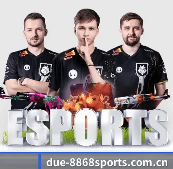 国际化进程 - 8868sports